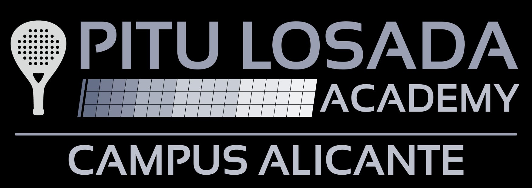Pitu Losada