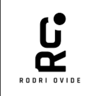 Rodri Ovide